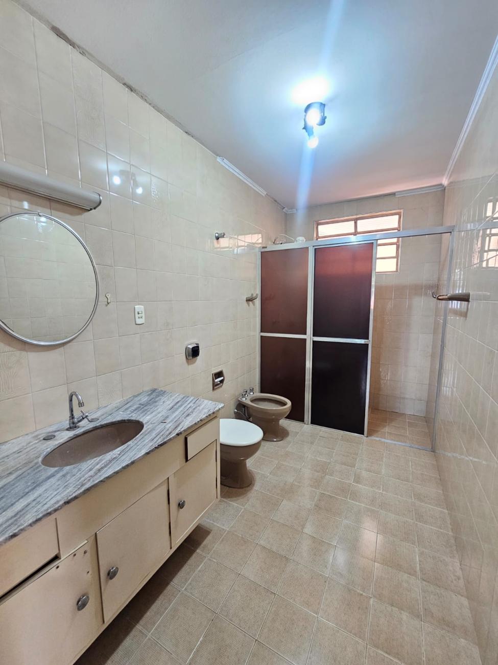 Casa, 3 quartos, 170 m² - Foto 9